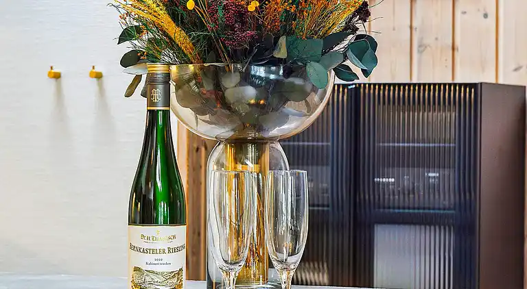 Sommerhus i Blåvand