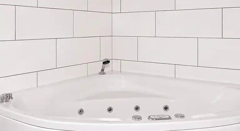 Semesterbostad i Thisteds