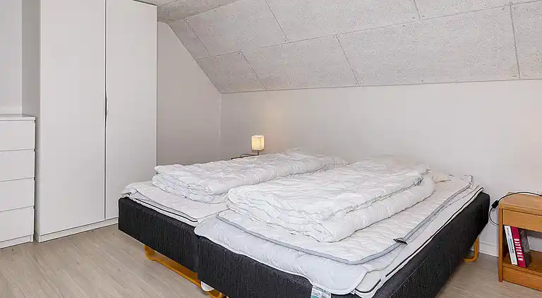 Holiday home in Thisted