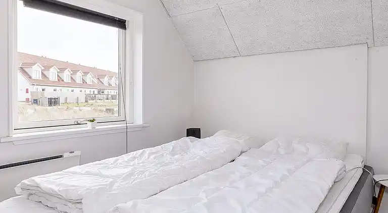 Holiday home in Thisted