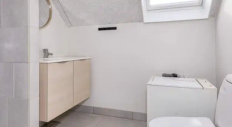 Holiday home in Thisted