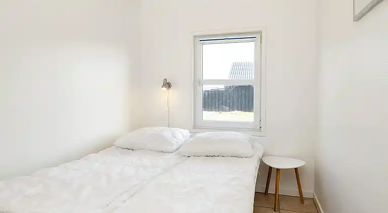 Holiday home in Nr Lyngby Strand