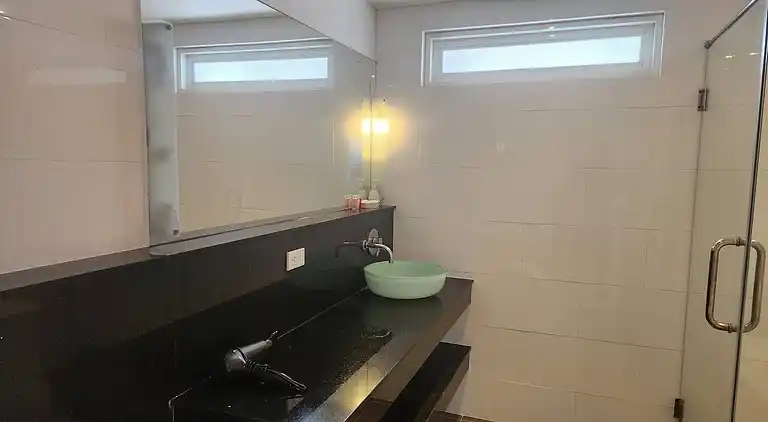 A2 - 4 Bedrooms Duplex Serviced Apartment with Stunning Sea