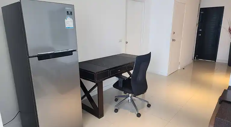 A2 - 4 Bedrooms Duplex Serviced Apartment with Stunning Sea