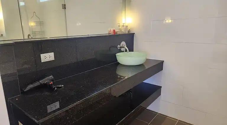 A2 - 4 Bedrooms Duplex Serviced Apartment with Stunning Sea