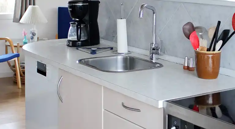 Casa de vacaciones en Broager