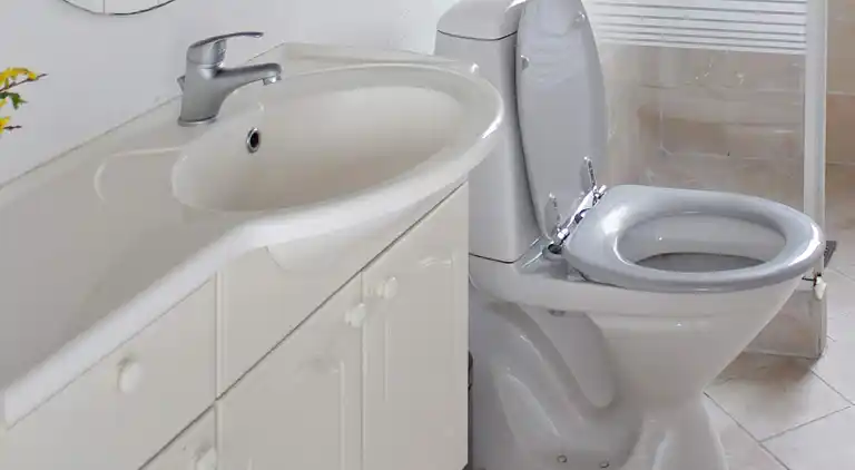 Casa de vacaciones en Broager