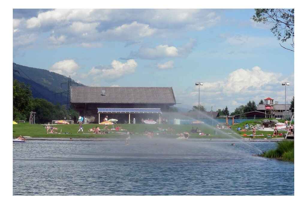 Large Image