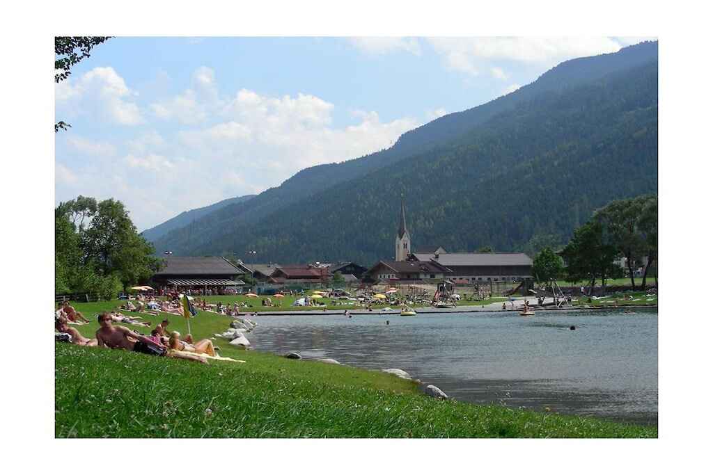 Large Image