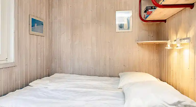 Holiday home in Grønhøj