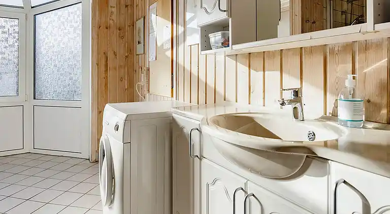 Holiday home in Grønhøj