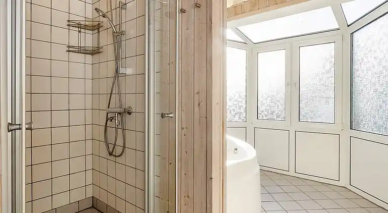 Holiday home in Grønhøj