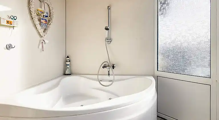 Holiday home in Grønhøj