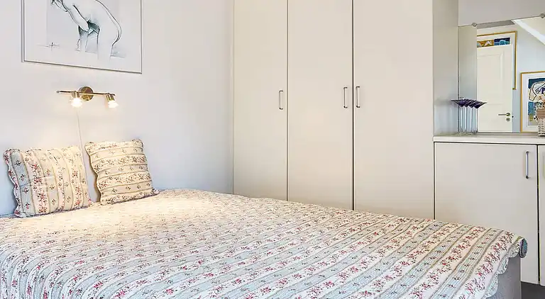 Holiday home in Svaneke