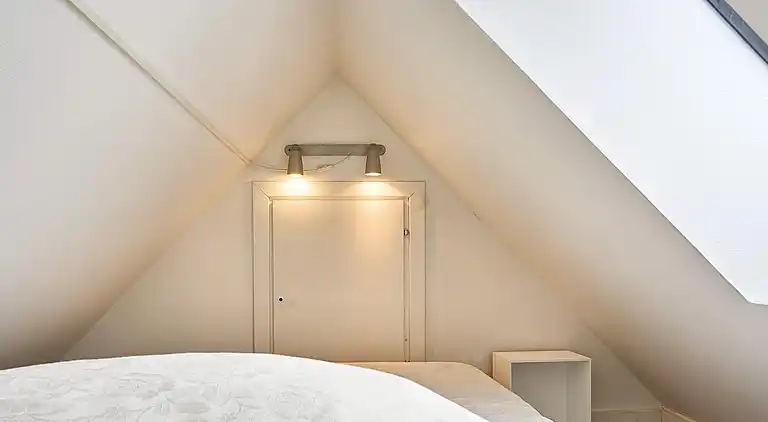 Holiday home in Svaneke