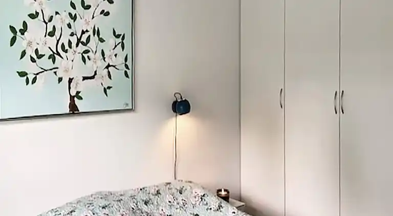 Holiday home in Nysted