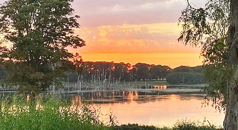 Holiday home in Nysted