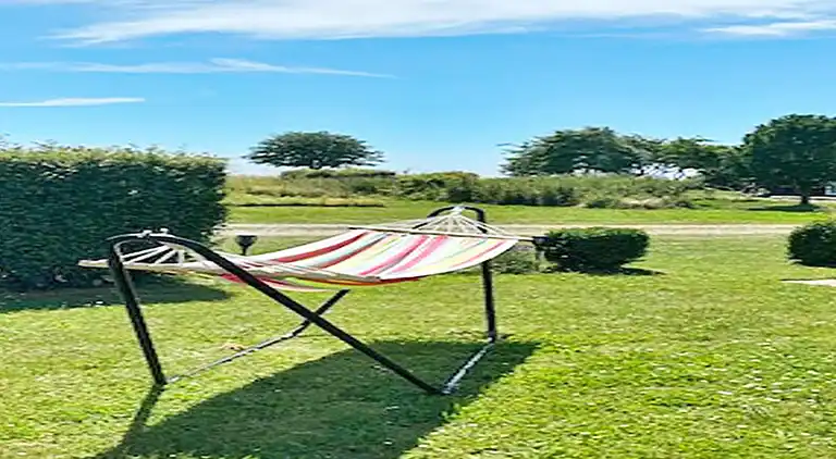 Holiday home in Nysted