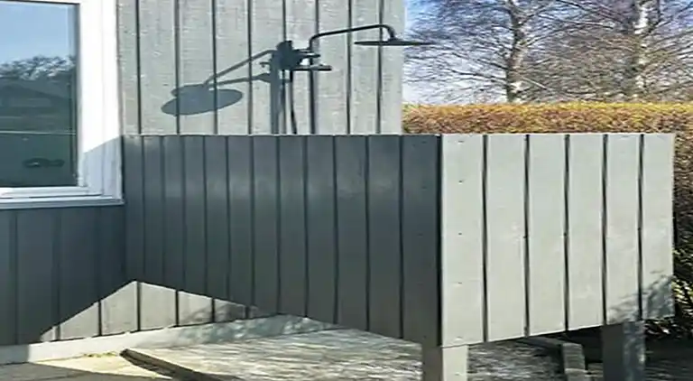 Holiday home in Nysted