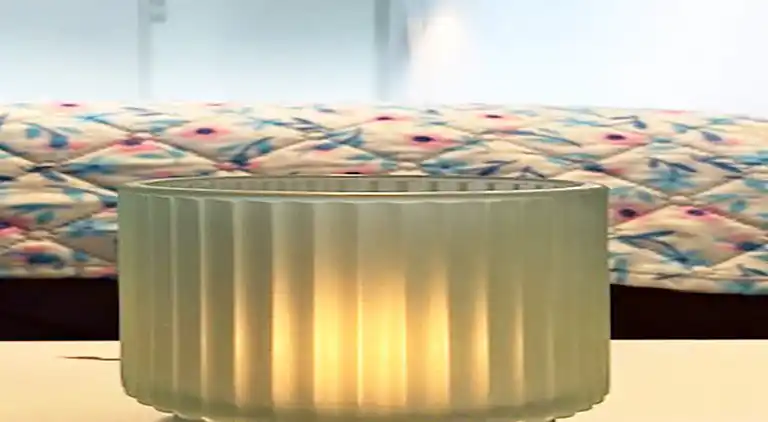 Holiday home in Nysted