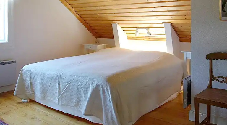 Holiday home in Röksta