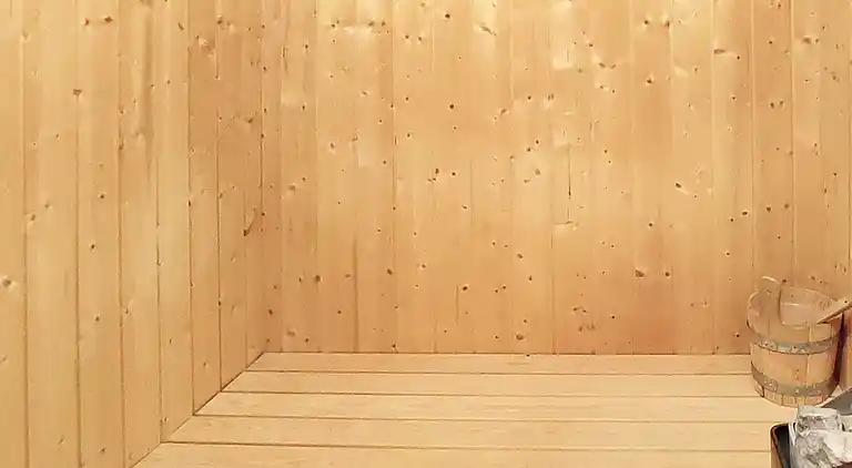 Holiday home in Wackerballig