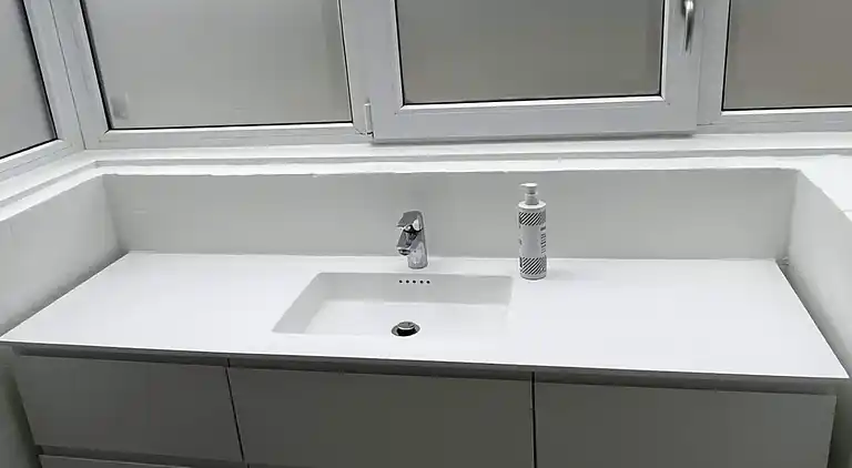 Holiday home in Houstrup