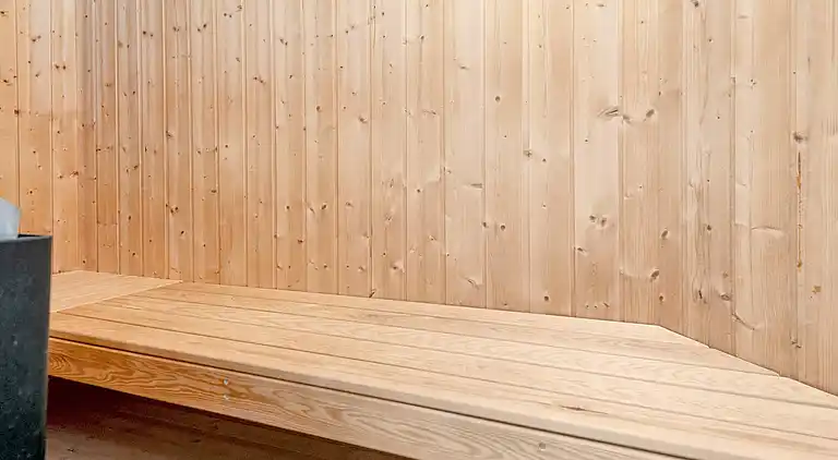 Sommerhus i Aabenraa