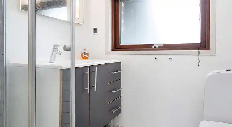 Sommerhus i Aabenraa