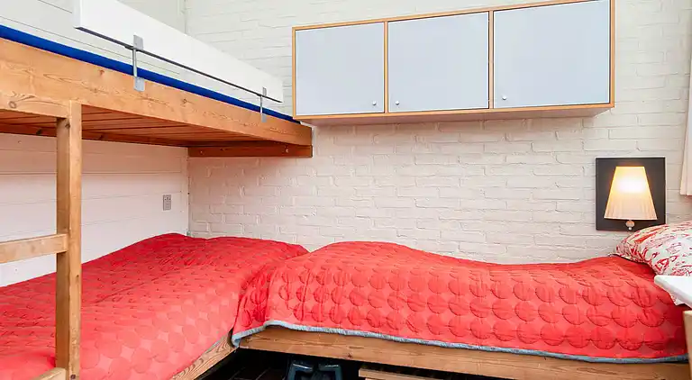 Holiday home in Aabenraa Municipality