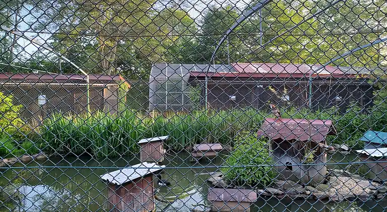 Holiday home in Stadlern
