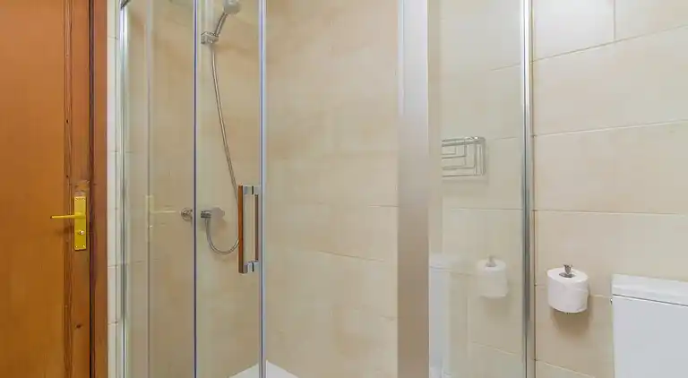 Ferielejlighed i Port d'Alcúdia