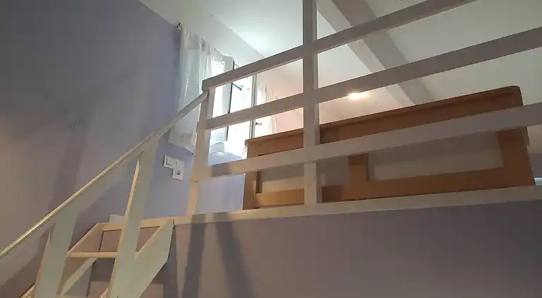 Sommerhus i Mormoiron