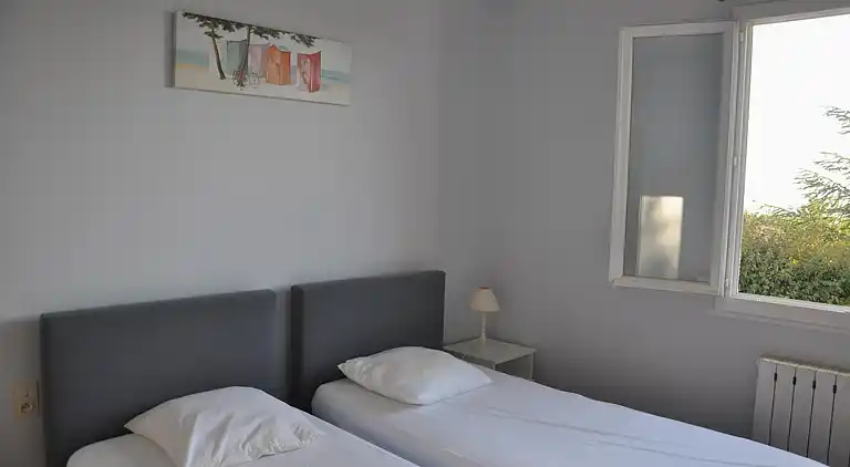 Villa in Languedoc-Roussillon