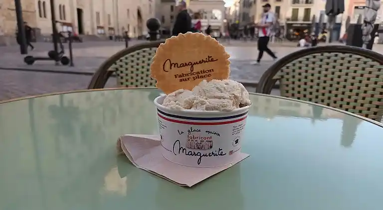 Villa in Languedoc-Roussillon