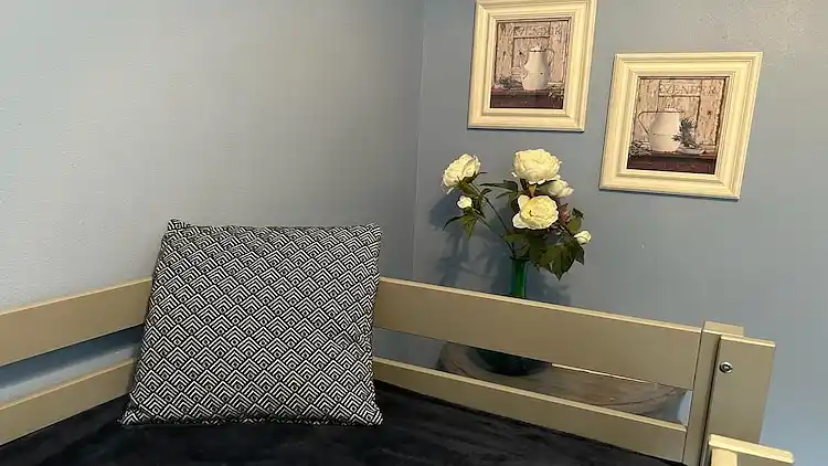 Villa in Languedoc-Roussillon