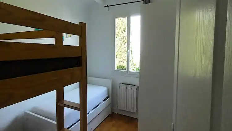 Villa in Languedoc-Roussillon