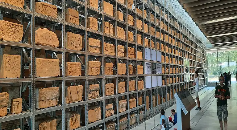 Villa in Languedoc-Roussillon