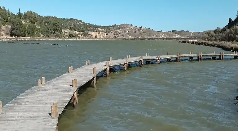 Villa in Languedoc-Roussillon