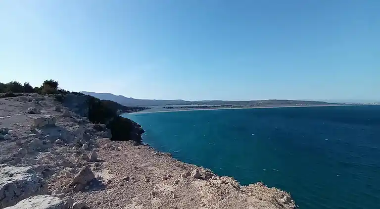 Villa in Languedoc-Roussillon