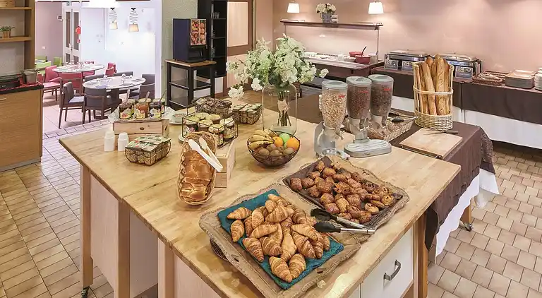 Mobile home in Gréoux-les-Bains