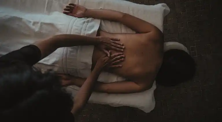 Mobile home i Gréoux-les-Bains