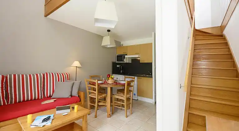 Holiday home in Montignac