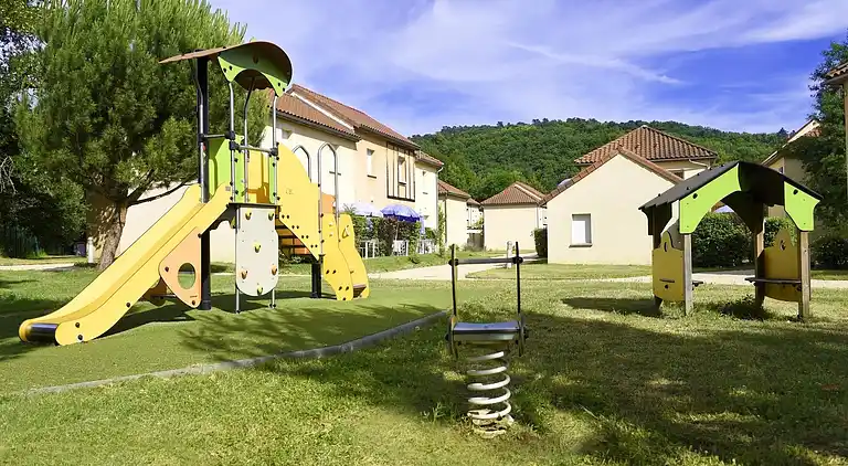 Holiday home in Montignac
