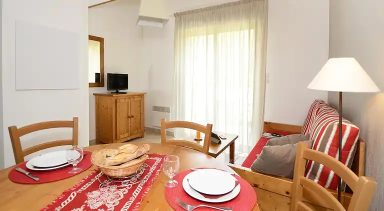 Holiday home in Montignac