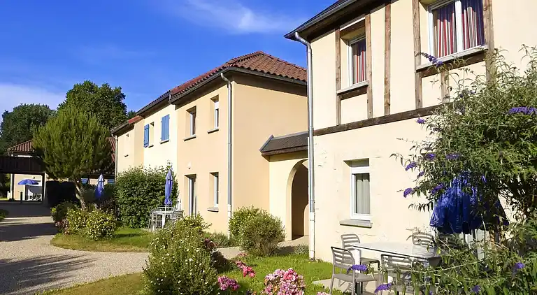 Holiday home in Montignac