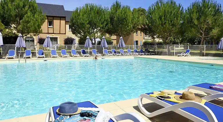 Holiday home in Montignac