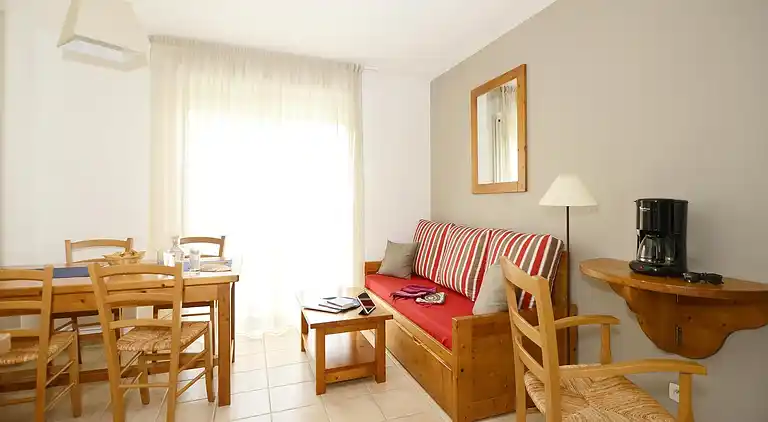 Holiday home in Montignac