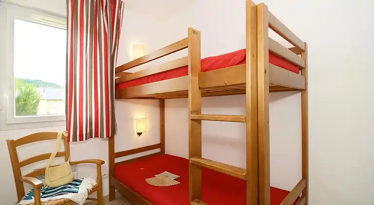 Holiday home in Montignac