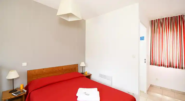 Holiday home in Montignac